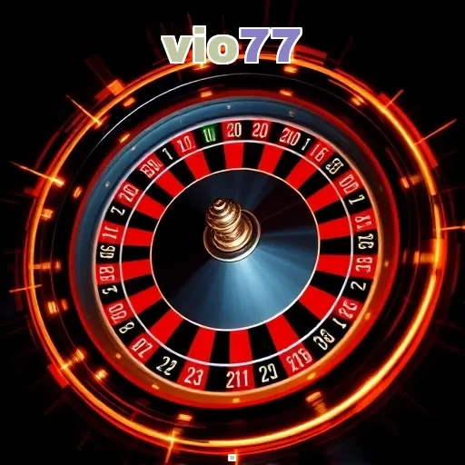 vio77: Game RPG Seru dan Menarik untuk Penggemar di Indonesia
